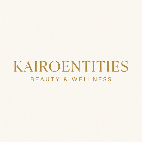 Kairo Entities 